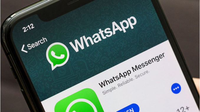 Secrets for Rapidly Growing Followers on WhatsApp