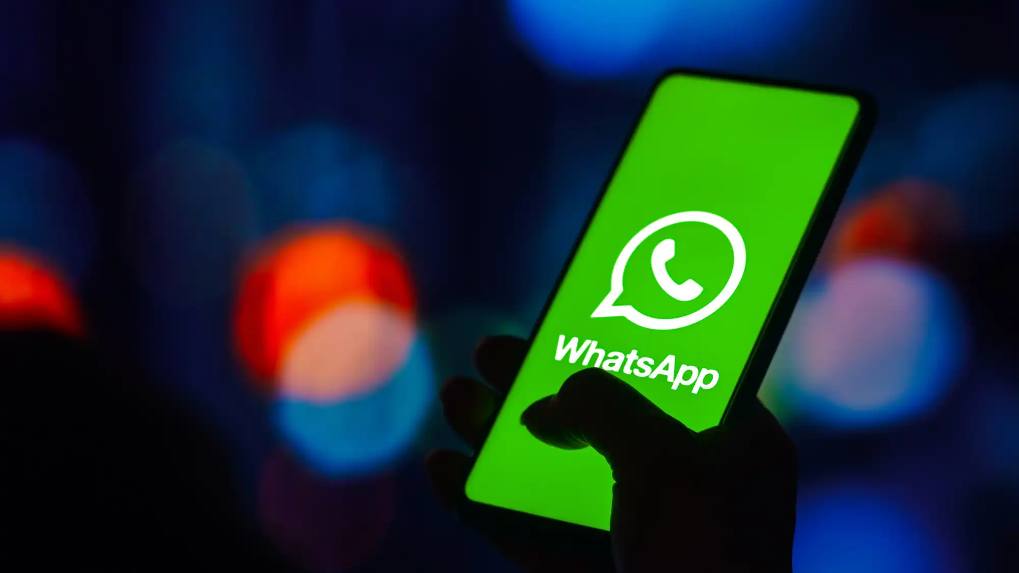 Secrets for Rapidly Growing Followers on WhatsApp