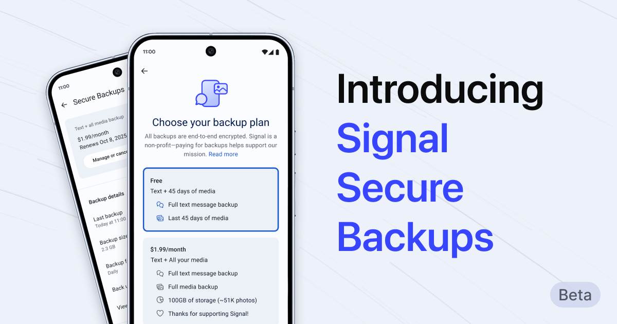 How to find my Line ID